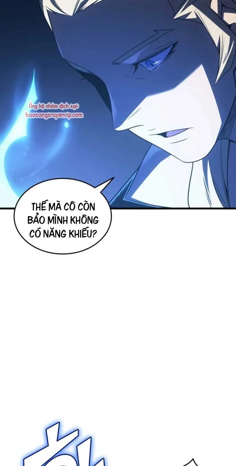 Sự Trở Lại Của Đại Pháp Sư Sau 4000 Năm Chap 208 - Next Chap 209