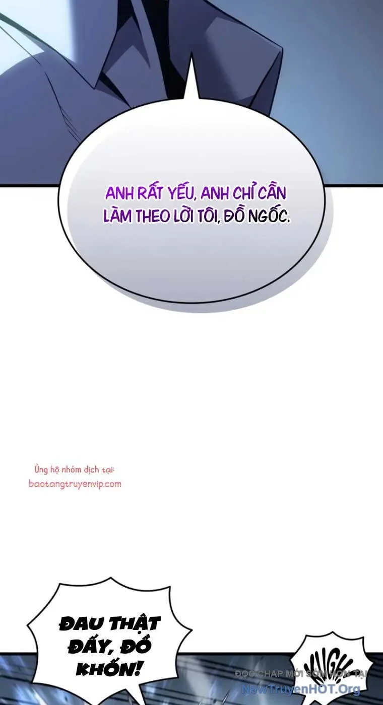 Sự Trở Lại Của Đại Pháp Sư Sau 4000 Năm Chap 209 - Next Chap 210
