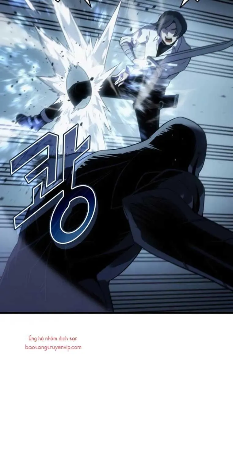 Sự Trở Lại Của Đại Pháp Sư Sau 4000 Năm Chap 209 - Next Chap 210
