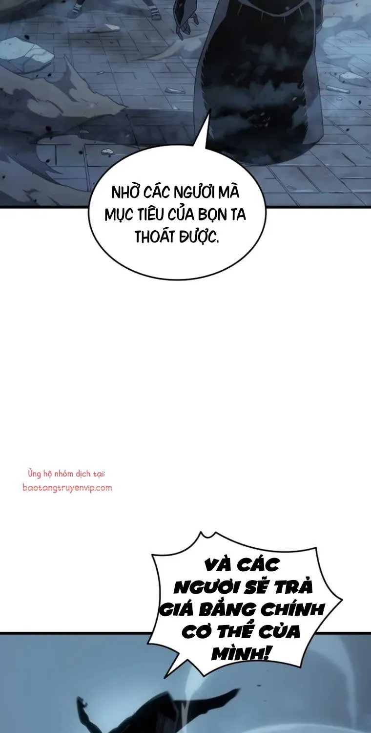 Sự Trở Lại Của Đại Pháp Sư Sau 4000 Năm Chap 209 - Next Chap 210