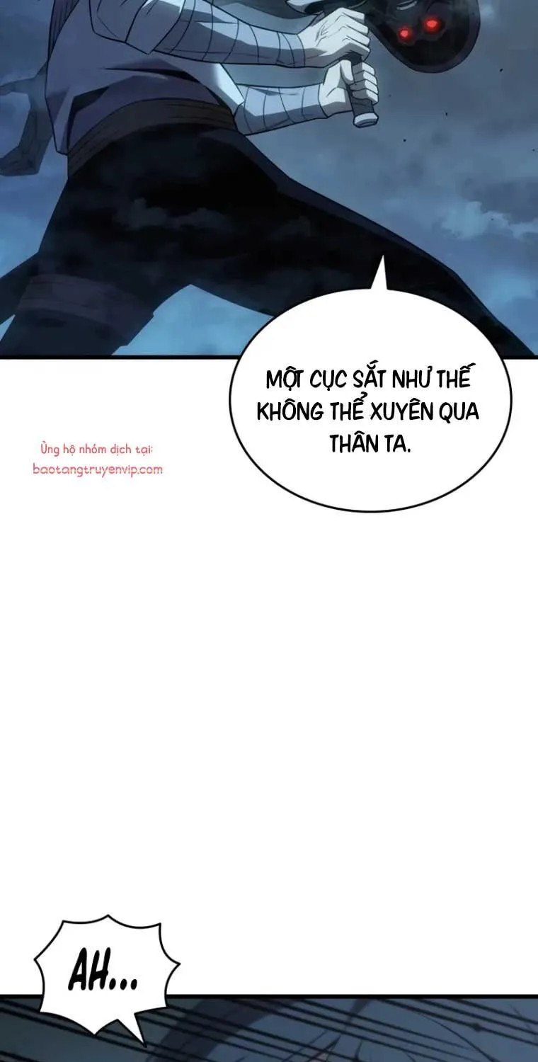 Sự Trở Lại Của Đại Pháp Sư Sau 4000 Năm Chap 209 - Next Chap 210