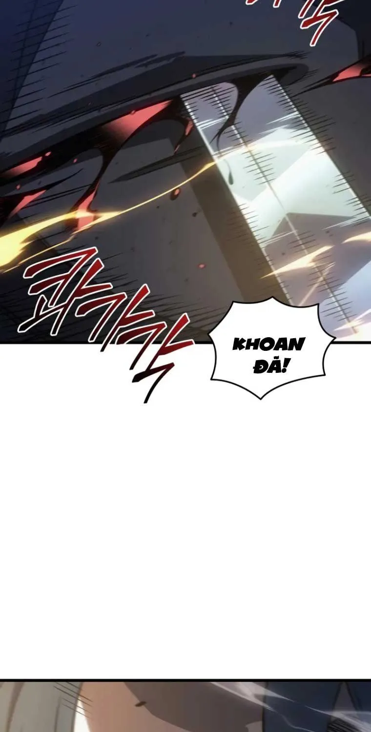 Sự Trở Lại Của Đại Pháp Sư Sau 4000 Năm Chap 209 - Next Chap 210