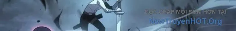Sự Trở Lại Của Đại Pháp Sư Sau 4000 Năm Chap 209 - Next Chap 210
