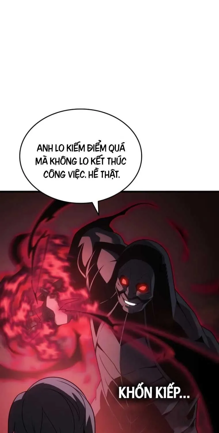 Sự Trở Lại Của Đại Pháp Sư Sau 4000 Năm Chap 209 - Next Chap 210