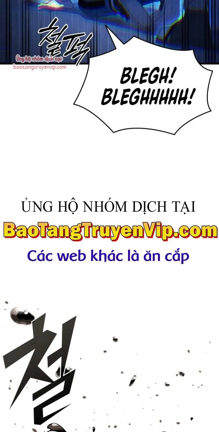 Sự Trở Lại Của Đại Pháp Sư Sau 4000 Năm Chap 209 - Next Chap 210