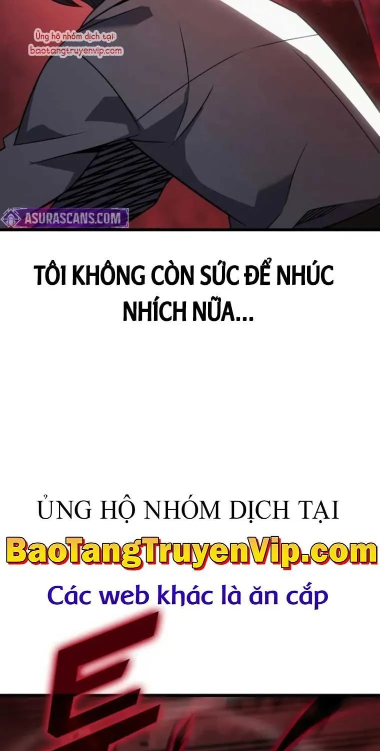 Sự Trở Lại Của Đại Pháp Sư Sau 4000 Năm Chap 209 - Next Chap 210