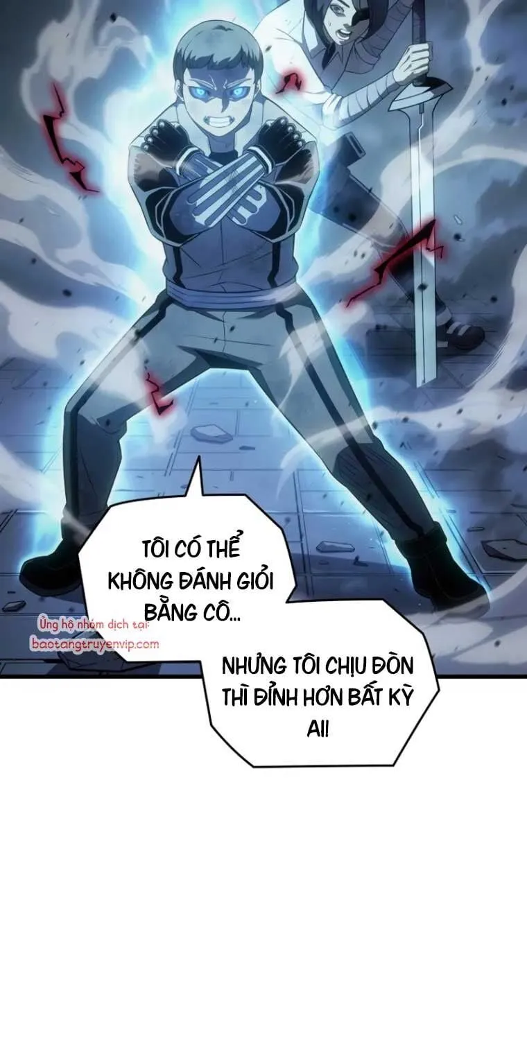Sự Trở Lại Của Đại Pháp Sư Sau 4000 Năm Chap 209 - Next Chap 210