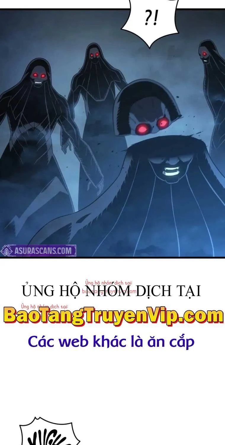 Sự Trở Lại Của Đại Pháp Sư Sau 4000 Năm Chap 209 - Next Chap 210