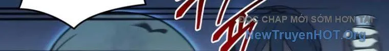 Sự Trở Lại Của Đại Pháp Sư Sau 4000 Năm Chap 209 - Next Chap 210