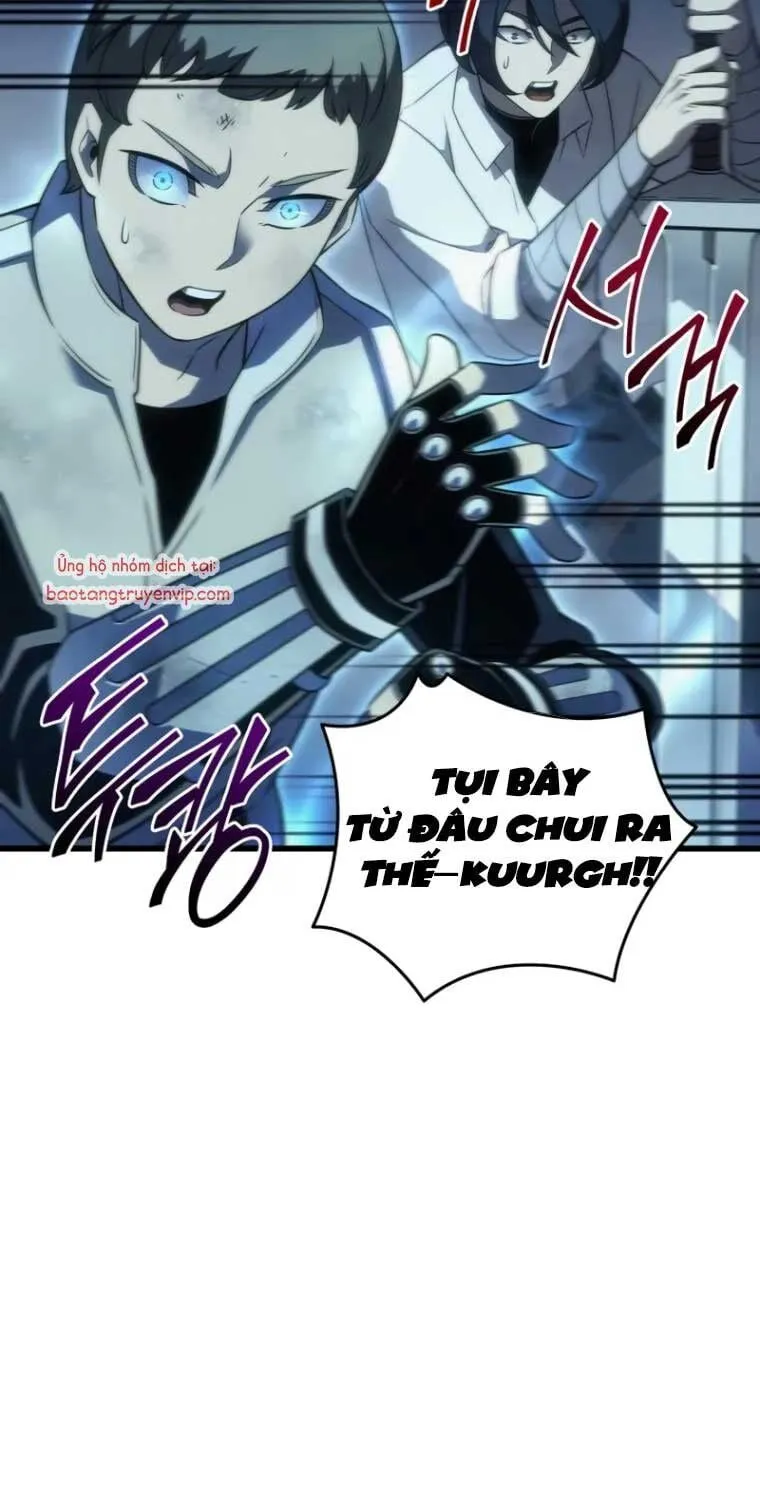 Sự Trở Lại Của Đại Pháp Sư Sau 4000 Năm Chap 209 - Next Chap 210