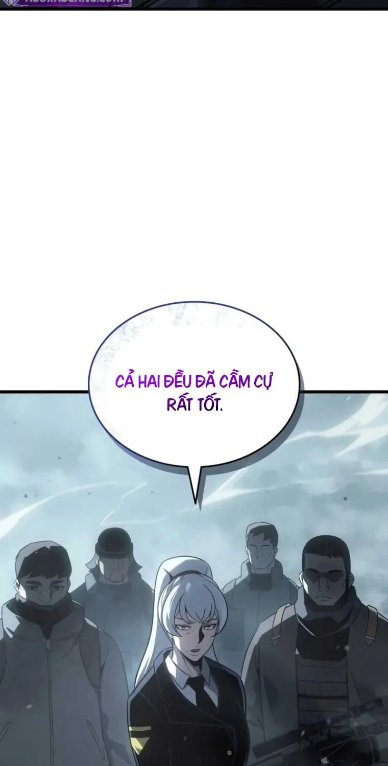 Sự Trở Lại Của Đại Pháp Sư Sau 4000 Năm Chap 209 - Next Chap 210