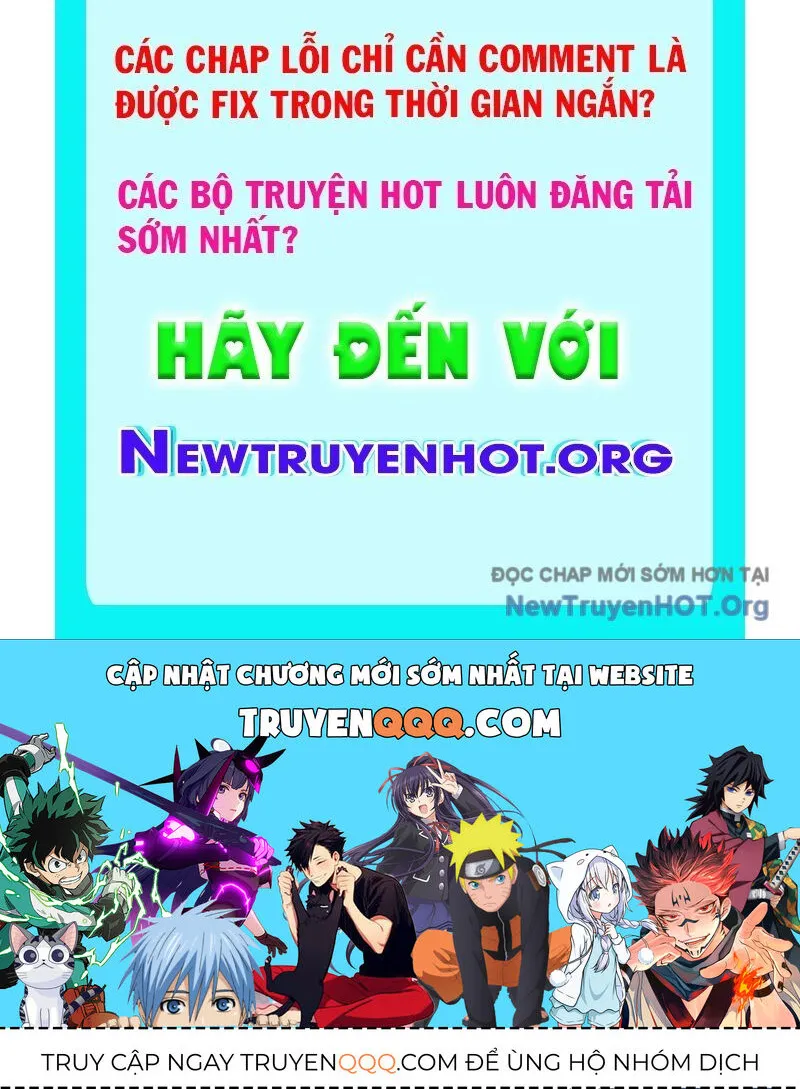 Sự Trở Lại Của Đại Pháp Sư Sau 4000 Năm Chap 209 - Next Chap 210