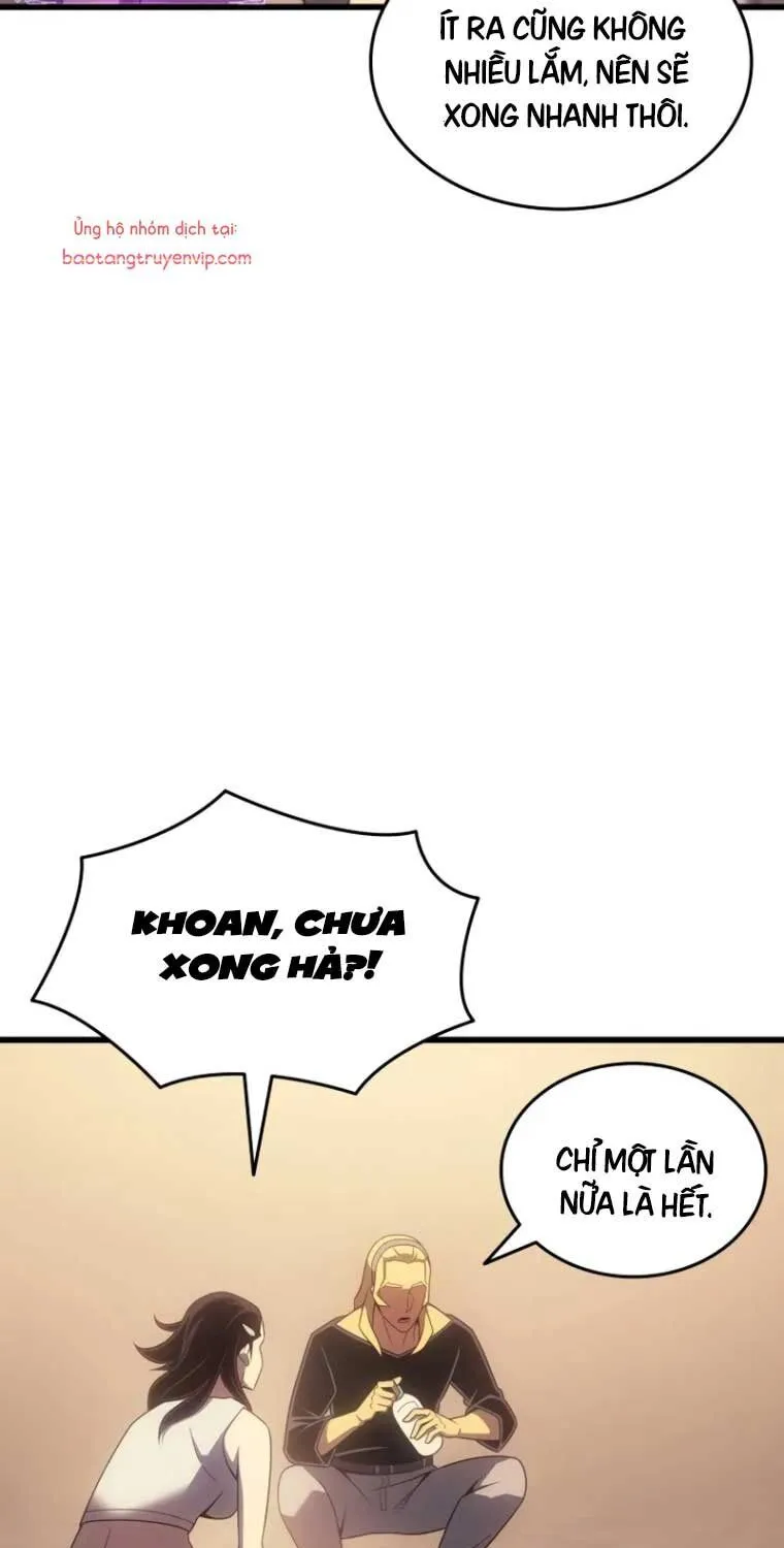 Sự Trở Lại Của Đại Pháp Sư Sau 4000 Năm Chap 209 - Next Chap 210