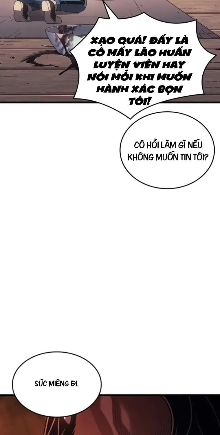 Sự Trở Lại Của Đại Pháp Sư Sau 4000 Năm Chap 209 - Next Chap 210
