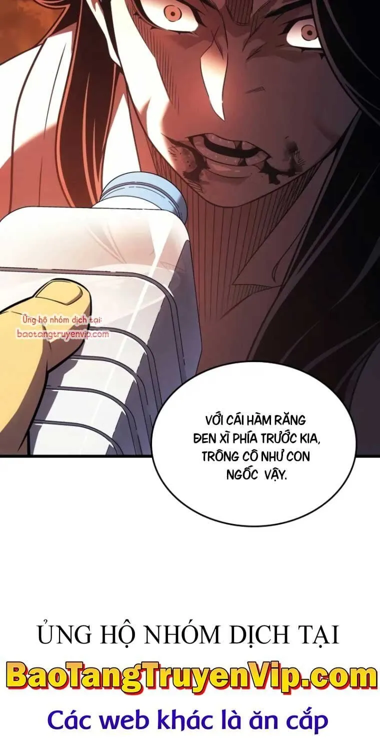 Sự Trở Lại Của Đại Pháp Sư Sau 4000 Năm Chap 209 - Next Chap 210