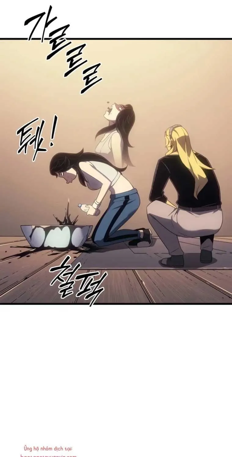 Sự Trở Lại Của Đại Pháp Sư Sau 4000 Năm Chap 209 - Next Chap 210
