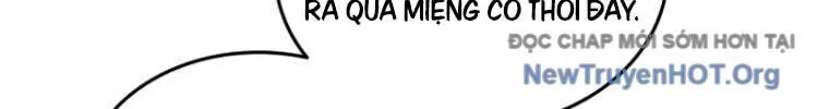 Sự Trở Lại Của Đại Pháp Sư Sau 4000 Năm Chap 209 - Next Chap 210