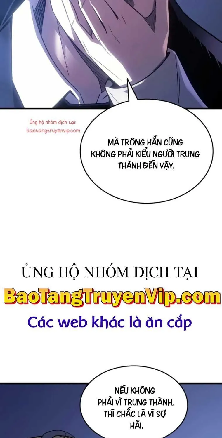 Sự Trở Lại Của Đại Pháp Sư Sau 4000 Năm Chap 209 - Next Chap 210