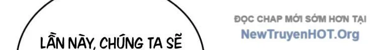 Sự Trở Lại Của Đại Pháp Sư Sau 4000 Năm Chap 209 - Next Chap 210