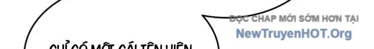 Sự Trở Lại Của Đại Pháp Sư Sau 4000 Năm Chap 209 - Next Chap 210