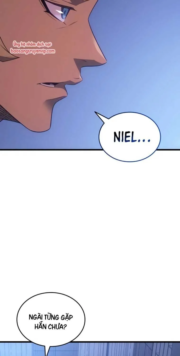 Sự Trở Lại Của Đại Pháp Sư Sau 4000 Năm Chap 209 - Next Chap 210