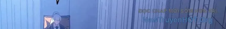 Sự Trở Lại Của Đại Pháp Sư Sau 4000 Năm Chap 209 - Next Chap 210