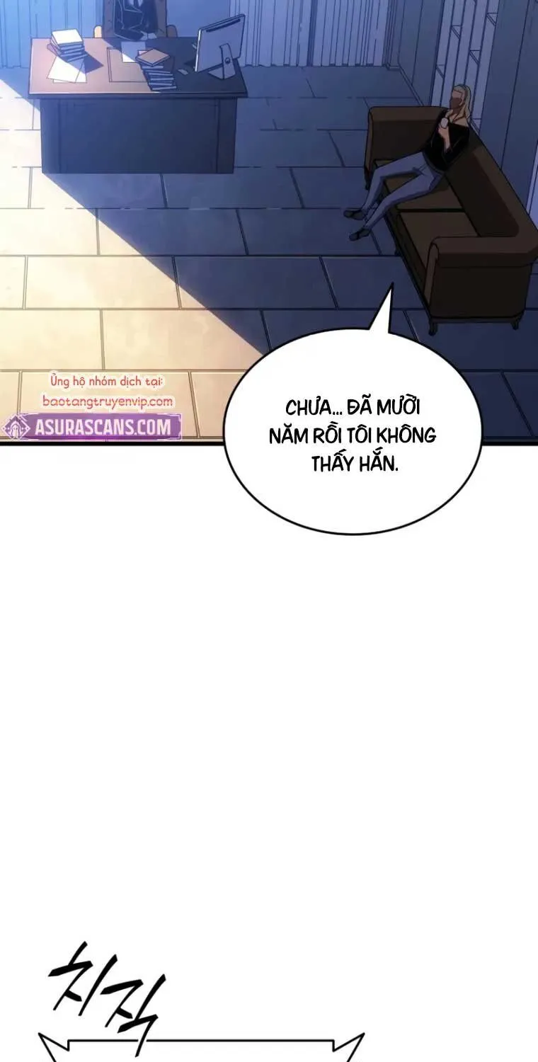Sự Trở Lại Của Đại Pháp Sư Sau 4000 Năm Chap 209 - Next Chap 210