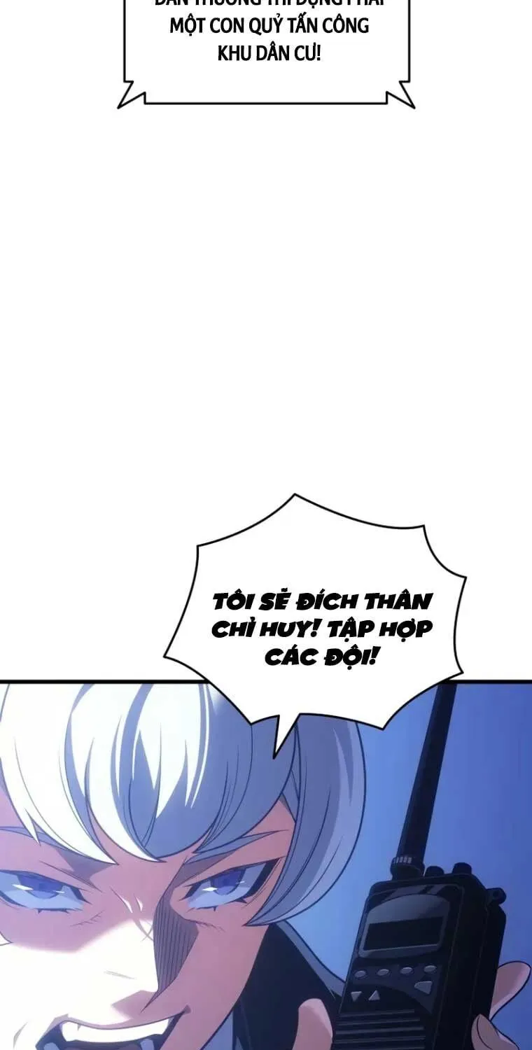 Sự Trở Lại Của Đại Pháp Sư Sau 4000 Năm Chap 209 - Next Chap 210