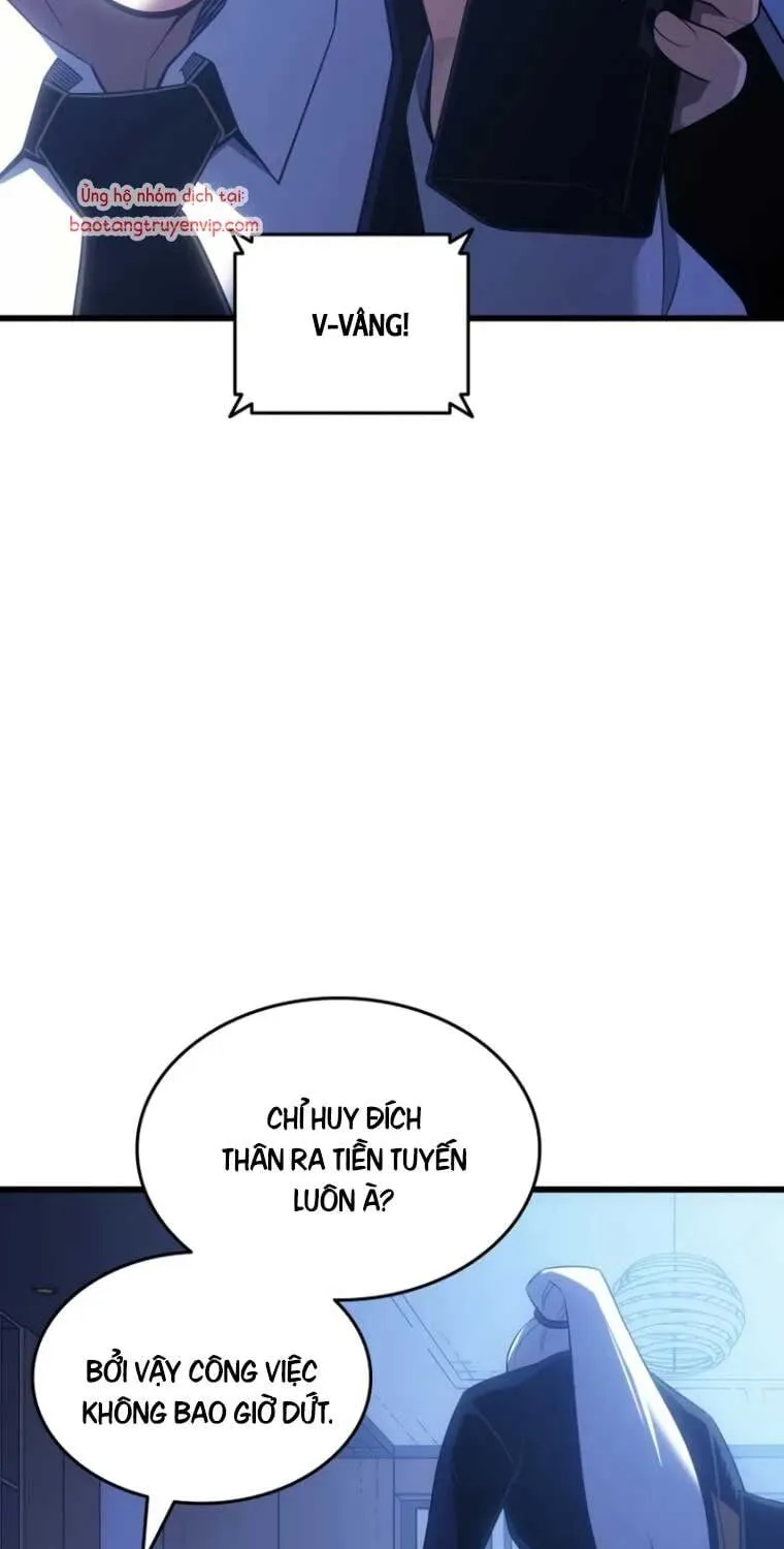 Sự Trở Lại Của Đại Pháp Sư Sau 4000 Năm Chap 209 - Next Chap 210