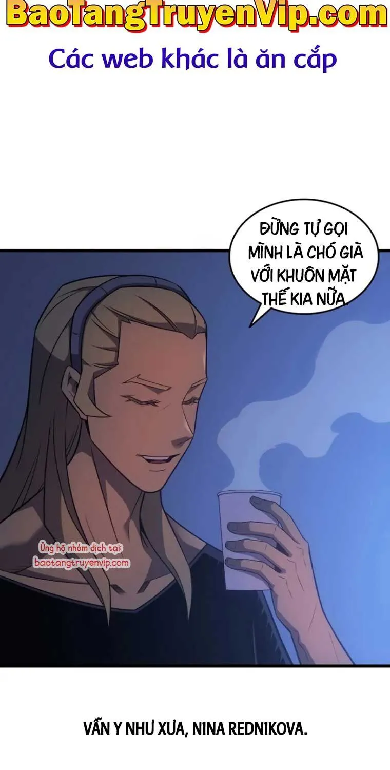 Sự Trở Lại Của Đại Pháp Sư Sau 4000 Năm Chap 209 - Next Chap 210