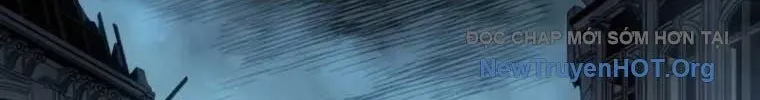 Sự Trở Lại Của Đại Pháp Sư Sau 4000 Năm Chap 209 - Next Chap 210