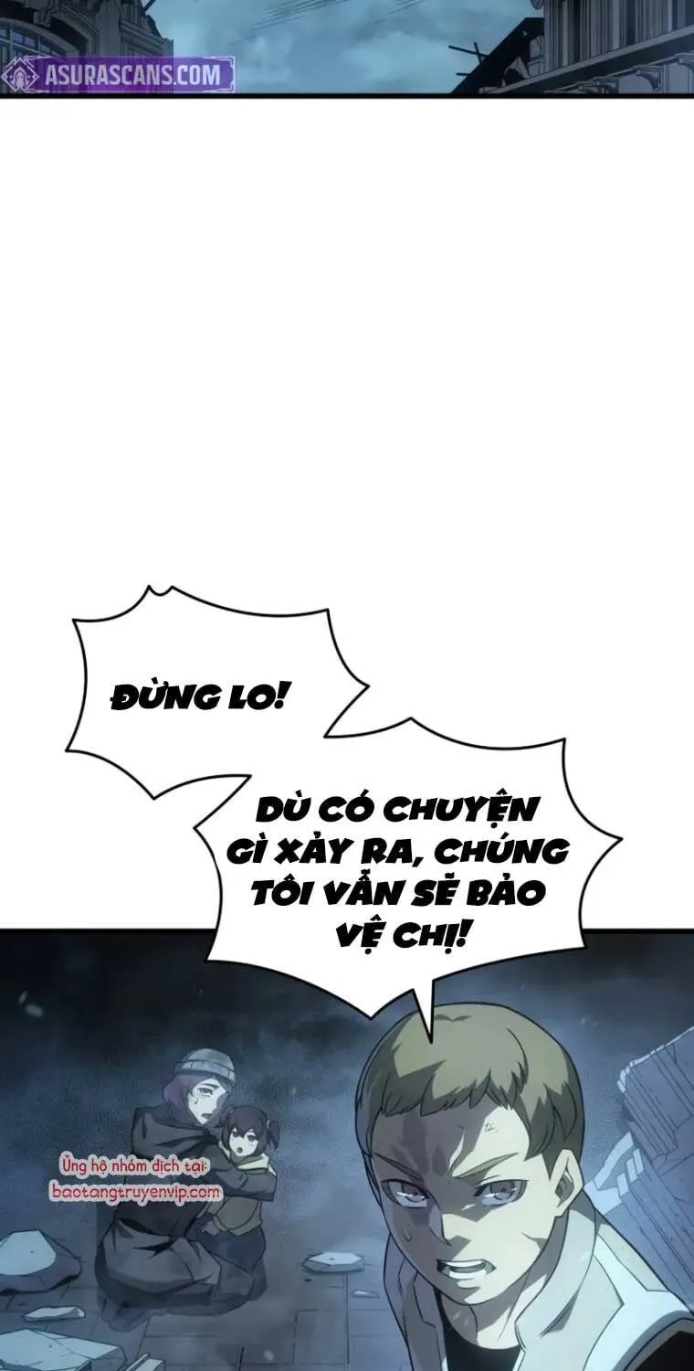 Sự Trở Lại Của Đại Pháp Sư Sau 4000 Năm Chap 209 - Next Chap 210