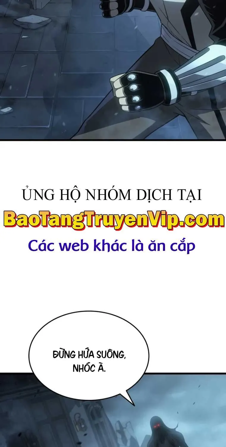 Sự Trở Lại Của Đại Pháp Sư Sau 4000 Năm Chap 209 - Next Chap 210