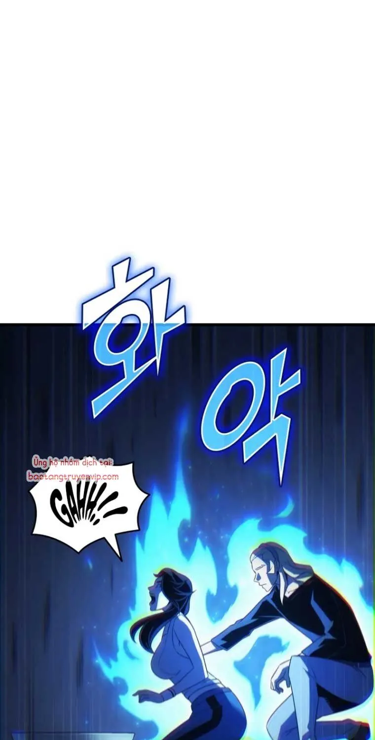 Sự Trở Lại Của Đại Pháp Sư Sau 4000 Năm Chap 209 - Next Chap 210