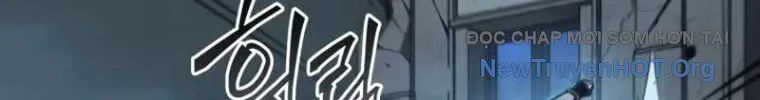 Sự Trở Lại Của Đại Pháp Sư Sau 4000 Năm Chap 209 - Next Chap 210