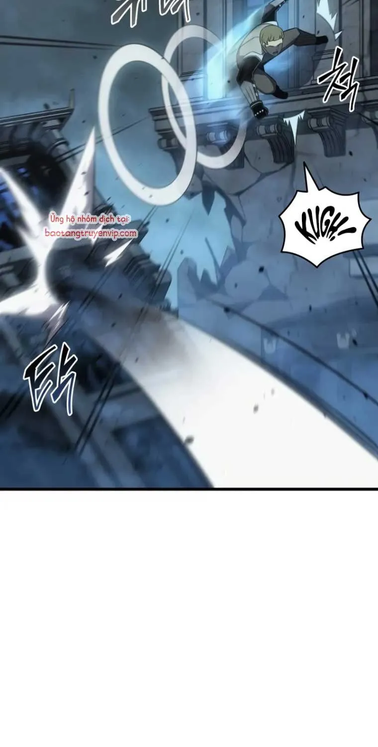 Sự Trở Lại Của Đại Pháp Sư Sau 4000 Năm Chap 209 - Next Chap 210