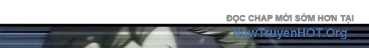 Sự Trở Lại Của Đại Pháp Sư Sau 4000 Năm Chap 209 - Next Chap 210