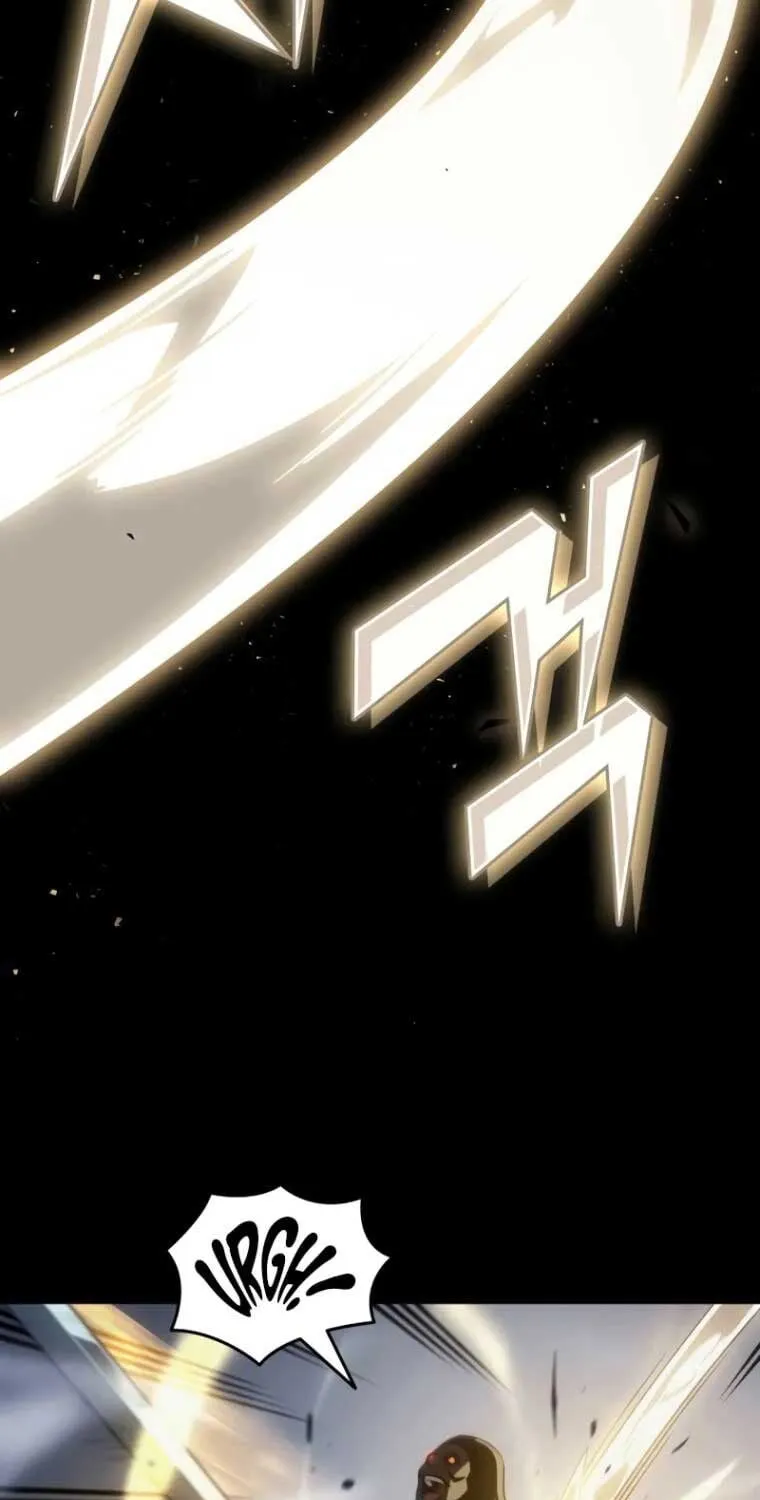 Sự Trở Lại Của Đại Pháp Sư Sau 4000 Năm Chap 209 - Next Chap 210