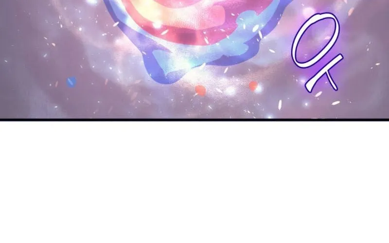 Sự Trở Lại Của Đại Pháp Sư Sau 4000 Năm Chap 21 - Next Chap 22