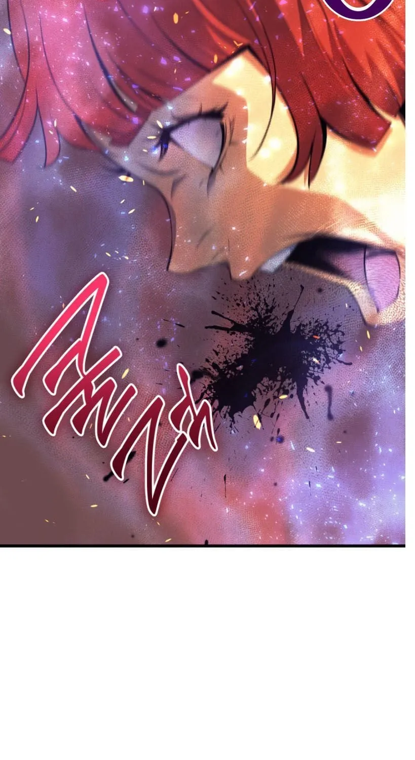 Sự Trở Lại Của Đại Pháp Sư Sau 4000 Năm Chap 21 - Next Chap 22