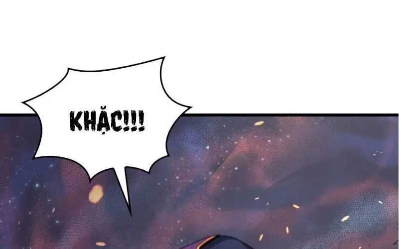 Sự Trở Lại Của Đại Pháp Sư Sau 4000 Năm Chap 21 - Next Chap 22
