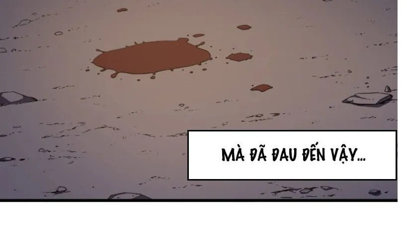 Sự Trở Lại Của Đại Pháp Sư Sau 4000 Năm Chap 21 - Next Chap 22