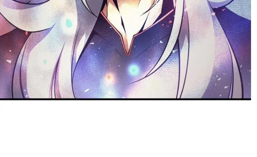 Sự Trở Lại Của Đại Pháp Sư Sau 4000 Năm Chap 21 - Next Chap 22