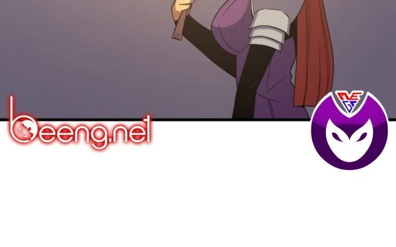 Sự Trở Lại Của Đại Pháp Sư Sau 4000 Năm Chap 21 - Next Chap 22