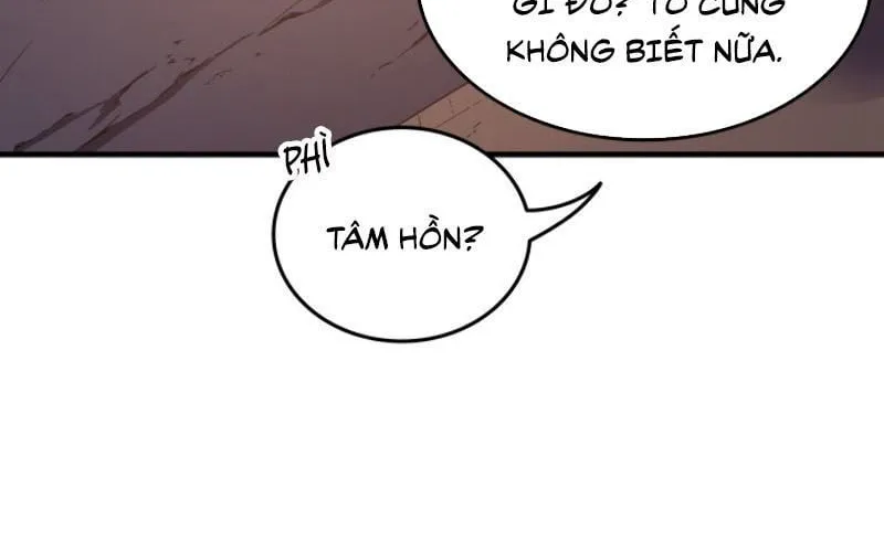 Sự Trở Lại Của Đại Pháp Sư Sau 4000 Năm Chap 21 - Next Chap 22