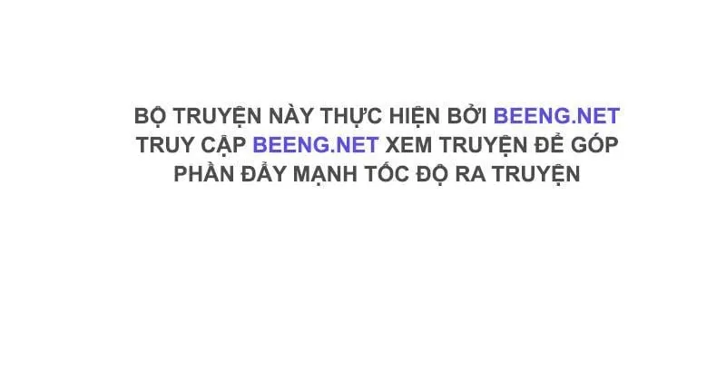 Sự Trở Lại Của Đại Pháp Sư Sau 4000 Năm Chap 21 - Next Chap 22