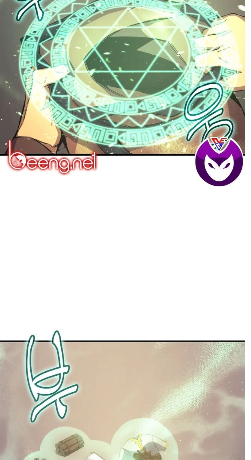 Sự Trở Lại Của Đại Pháp Sư Sau 4000 Năm Chap 21 - Next Chap 22
