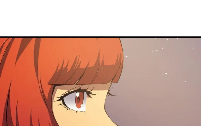 Sự Trở Lại Của Đại Pháp Sư Sau 4000 Năm Chap 21 - Next Chap 22