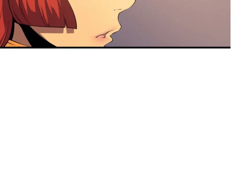 Sự Trở Lại Của Đại Pháp Sư Sau 4000 Năm Chap 21 - Next Chap 22