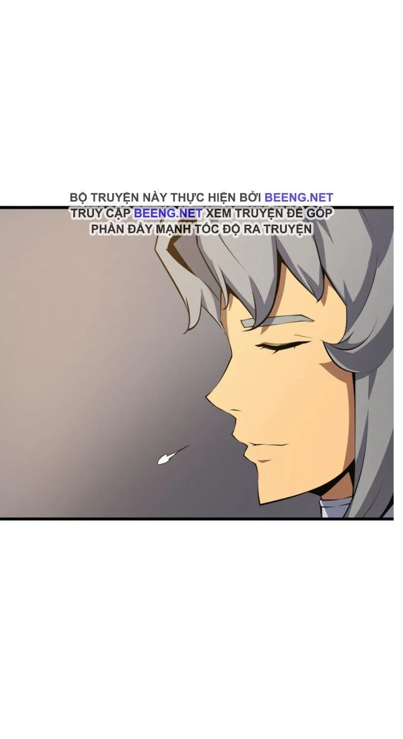 Sự Trở Lại Của Đại Pháp Sư Sau 4000 Năm Chap 21 - Next Chap 22